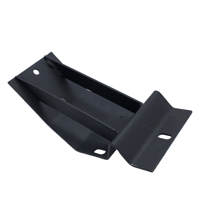 622-83 - BRACKET, BODY SUPPORT-WINCH - ARGO PARTS 