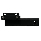 622-93 - RECEIVER, REAR WINCH AVG
