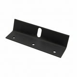 622-99 - HOODFRAME SUPPORT BRKT,WINCH - ARGO PARTS 