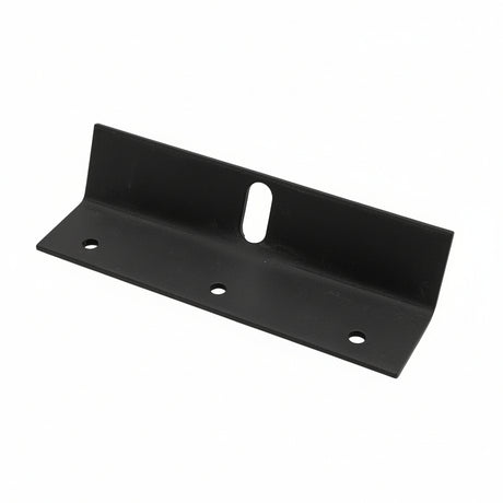 622-99 - HOODFRAME SUPPORT BRKT,WINCH - ARGO PARTS 