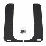 625-10 - ACC, MUD FLAP - ARGO ACCESSORIES