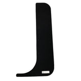 625-12 - MUDFLAP - R.H. - ARGO PARTS 