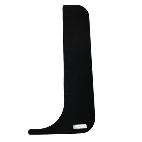 625-12 - MUDFLAP - R.H. - ARGO PARTS 