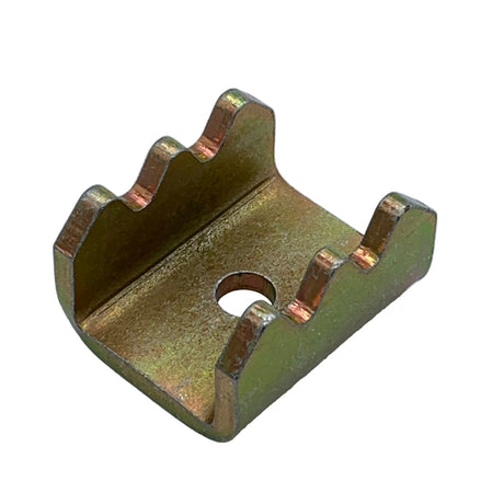 625-21 - ICE CLEAT - ARGO PARTS 