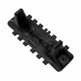 625-42 - SEGMENT, 18" PLASTIC SUPERTRACK - ARGO PARTS 
