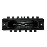 625-42 - SEGMENT, 18" PLASTIC SUPERTRACK