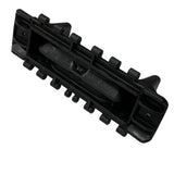 625-42 - SEGMENT, 18" PLASTIC SUPERTRACK