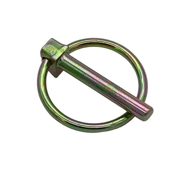 627-03-010 -  QUIK PIN 0269167 - ARGO PARTS 