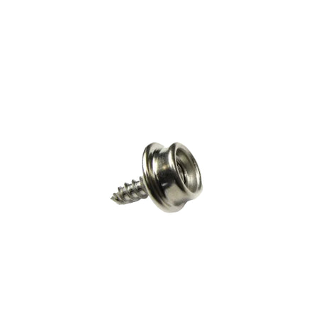 627-10 - DOME STUD #8 X 3/8" #688 - ARGO PARTS 