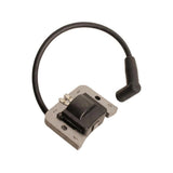 62 584 57-S - IGNITION, COIL - AEGIS LH685/690
