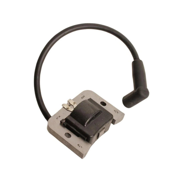 62 584 57-S - IGNITION, COIL - AEGIS LH685/690