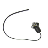 634-10 - LIGHT KIT #06215-00  5/8" DIA. - ARGO PARTS 