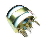 634-23 - GAUGE, WATER TEMP-AVENGER
