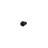 638-14-025 -  RUBBER BUMPER #315-012 - ARGO PARTS 