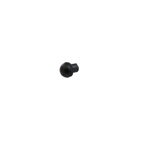 638-14-025 -  RUBBER BUMPER #315-012 - ARGO PARTS 