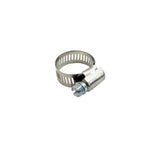 638-16-010 -  CLAMP, GEAR  5/8"   HF-10 - ARGO PARTS 