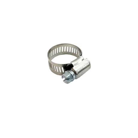638-16-010 -  CLAMP, GEAR  5/8"   HF-10 - ARGO PARTS 
