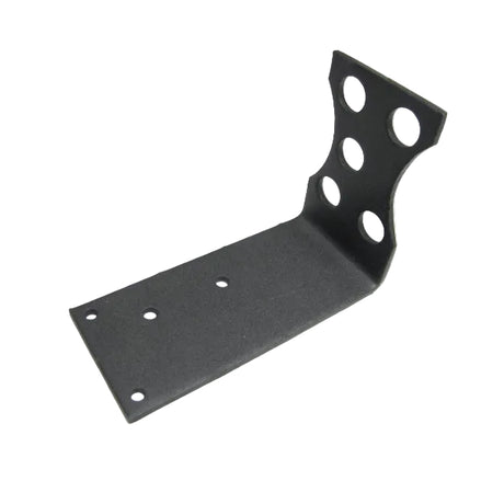 638-19 - BRACKET, BILGE PUMP - ARGO PARTS 