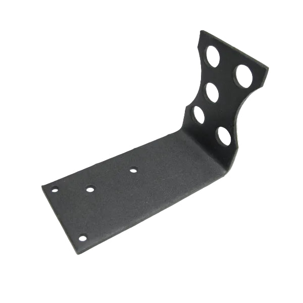 638-19 - BRACKET, BILGE PUMP - ARGO PARTS 