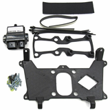 639-00008 - INSTALLATION KIT, G8 NAVIGATION - CATALYST - ARCTIC CAT PARTS