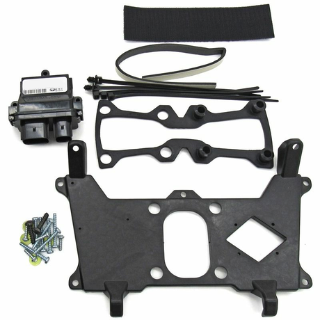 639-00008 - INSTALLATION KIT, G8 NAVIGATION - CATALYST - ARCTIC CAT PARTS