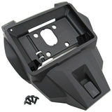 639-00009 - RELOCATION KIT, G8 - CATALYST MOUNTAIN - ARCTIC CAT PARTS