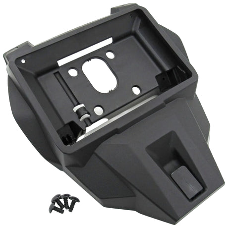 639-00009 - RELOCATION KIT, G8 - CATALYST MOUNTAIN - ARCTIC CAT PARTS