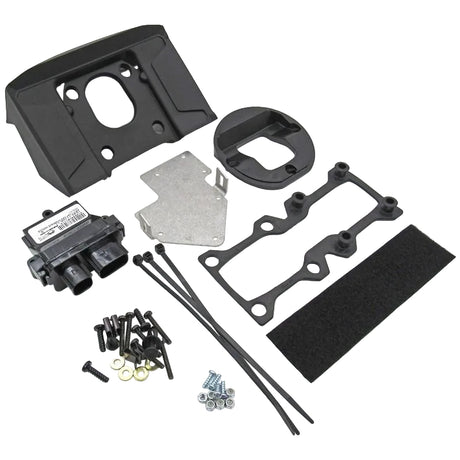 639-00010 - INSTALLATION KIT, G8 NAVIGATION - PROCROSS - ARCTIC CAT PARTS