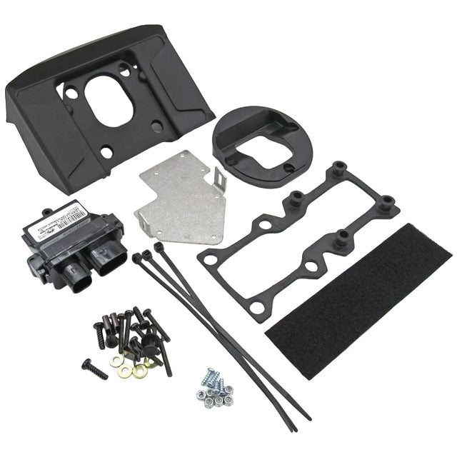 639-00010 - INSTALLATION KIT, G8 NAVIGATION - PROCROSS - ARCTIC CAT PARTS