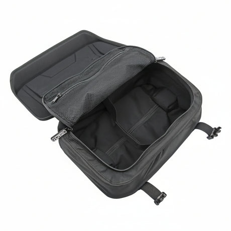 639-00059 - BAG, ATACH, TUNNEL PACK-14L - ARCTIC CAT PARTS