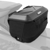 639-00060 - BAG, ATACH, TUNNEL PACK-22L - ARCTIC CAT PARTS