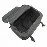 639-00060 - BAG, ATACH,TUNNEL PACK-22L