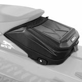 639-00061 - BAG, ATACH, CATALYST PACK-17L - ARCTIC CAT PARTS