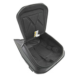 639-00061 - BAG, ATACH, CATALYST PACK-17L - ARCTIC CAT PARTS