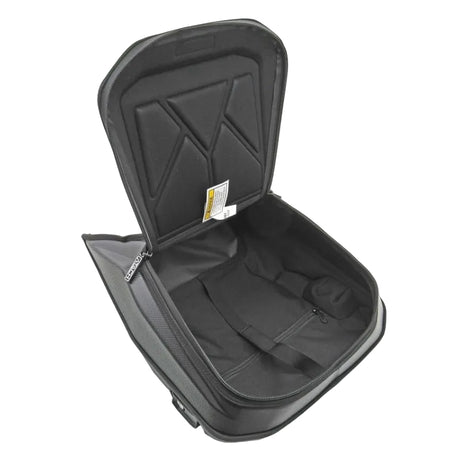 639-00061 - BAG, ATACH, CATALYST PACK-17L - ARCTIC CAT PARTS