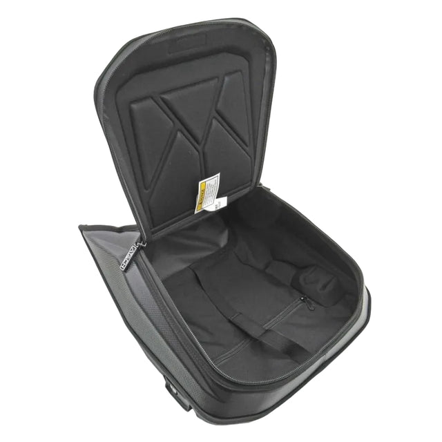 639-00061 - BAG, ATACH, CATALYST PACK-17L - ARCTIC CAT PARTS