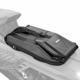 639-00062 - BAG, ATACH, HIGH COUNTRY PACK-21L - ARCTIC CAT PARTS
