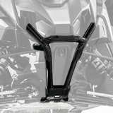 639-00079 - BUMPER, STEALTH FRONT - BLACK