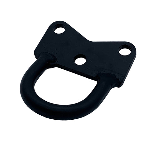 642-47 - TIE DOWN BRACKET - ARGO PARTS 