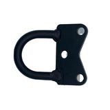 642-47 - TIE DOWN BRACKET