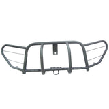 642-49 - ACC, BRUSHGUARD &amp; HDW- AVG/HDi STD DUTY - ARGO ACCESSORIES