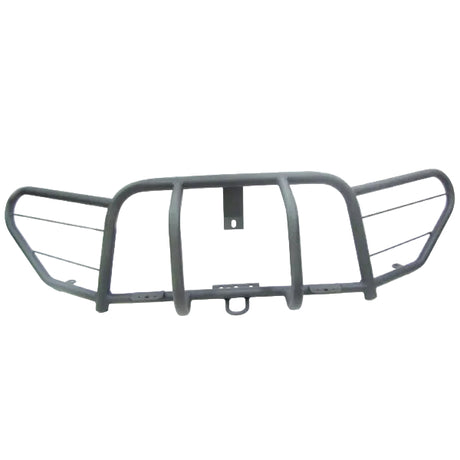 642-49 - ACC, BRUSHGUARD &amp; HDW- AVG/HDi STD DUTY - ARGO ACCESSORIES