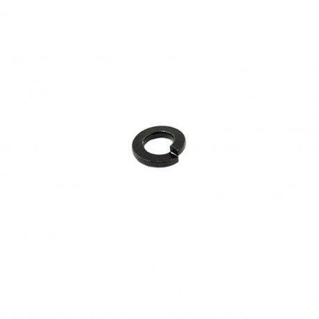 642-74-S25 -  LOCKWASHER 5/16 SPLIT BLK ZINC - ARGO PARTS 