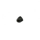 642-75-005 -  NUT, ACORN 5/16-18 BLK ZINC - ARGO PARTS 
