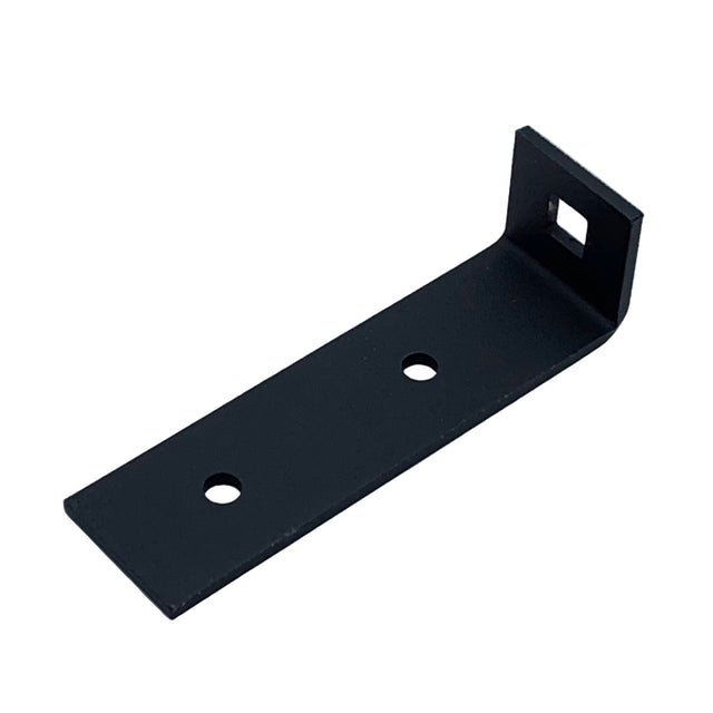 642-81 - BRACKET, DRIVING LIGHT - ARGO PARTS 