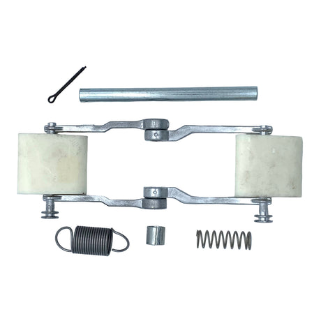 647-10 - CHAIN TAKE-UP REPLACEMENT KIT (1980-1997) - ARGO PARTS 