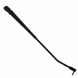 648-74 - ARM, WIPER - ARGO - ARGO PARTS 