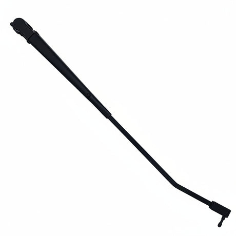 648-74 - ARM, WIPER - ARGO - ARGO PARTS 