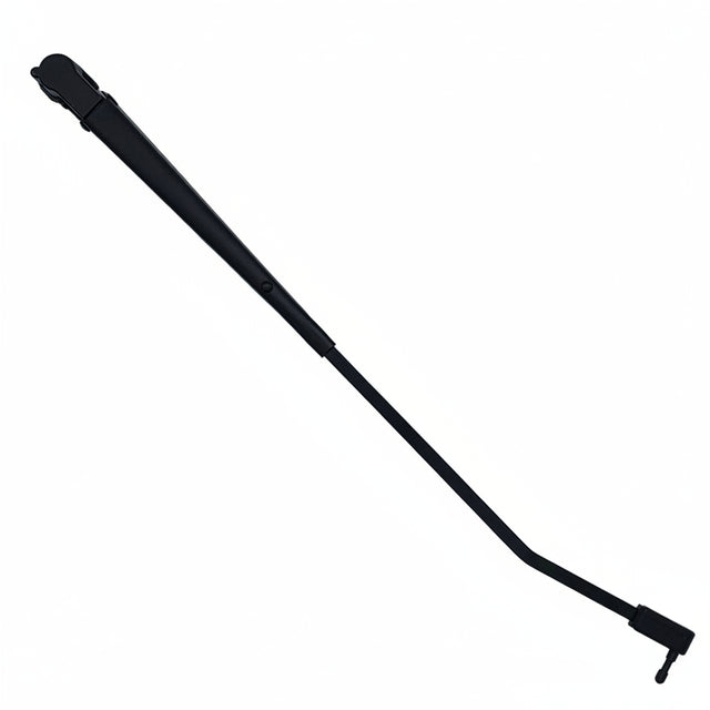 648-74 - ARM, WIPER - ARGO - ARGO PARTS 