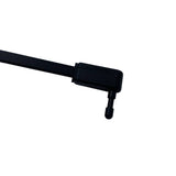 648-74 - ARM, WIPER - ARGO
